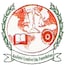 Kashmir Creative Education Foundation Law College, Pulwama