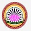 DTSS College of Commerce and PD Turakhia Junior College of Commerce and Science, Mumbai