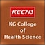KG College of Physiotherapy, Coimbatore