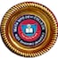Mata Sito Devi College of Education, Mansa