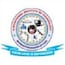 GMIT Mandya
