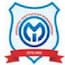 Oriental Institute of Management, Navi Mumbai