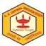US Ostwal Institute of Pharmacy, Chittorgarh