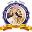 Shri Shiv Chhatrapati College, Junnar
