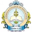 Nirmala College of Education, Ujjain
