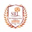 Shri Rawatpura Sarkar College of Education, Satna