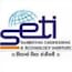 Sanjeevan Group of Institutions, Kolhapur