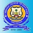Christian College of Education, Perambalur