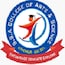 Singai Sithar Ayya College of Arts and Science, A Thekkur