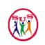 Shaheed Udham Singh College of Education, Sangrur