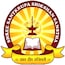 Shree Santkrupa Shikshan Sanstha’s College of Pharmacy D Pharm, Ghogaon