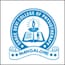 Shree Devi College of Physiotherapy, Mangalore