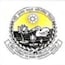 Government College of Educational Psychology and Guidance, Jabalpur