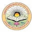 SKR Government Degree College, Gudur