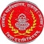 Government College, Rajgarh