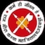 Government Meera Girls College, Udaipur