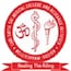 SSSMCRI Kancheepuram