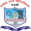 KL Polytechnic, Roorkee