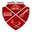 Thiagarajar College of Preceptors, Madurai