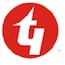 Techno India Teachers Training Institute, Tapshikhata