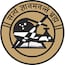 Vaidyanath College of Arts Commerce and Science, Beed