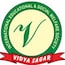 Vidya Sagar Institute of Education for Girls, Sangrur
