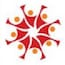 Vikash Institute of Technology, Bargarh