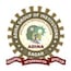Adina Institute of Pharmaceutical Science, Sagar