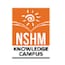 NSHM Knowledge Campus, Durgapur