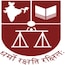 NLSIU Bangalore