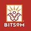 BITSOM Mumbai