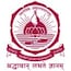 Amrita Vishwa Vidyapeetham, Mysore Campus