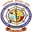 Sri Raghavendra Ayurveda Medical College and Hospital, Malladihalli
