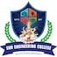 SVR Engineering College, Nandyal