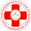 Guru Shri Gorakshnath School of Nursing, Gorakhpur