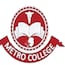 Metro College of Health Sciences and Research, Greater Noida