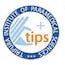 Tripura Institute of Paramedical Sciences, Hapania
