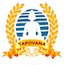Tapovana Ayurvedic Medical College and Hospital, Doddabathi