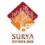 Surya School of Engineering and Technology, Villupuram