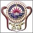 Andhra University, Visakhapatnam