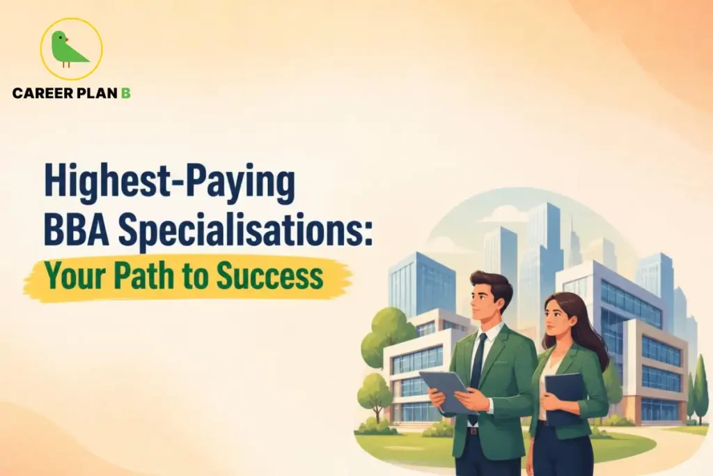 highest-paying-bba-specialisations