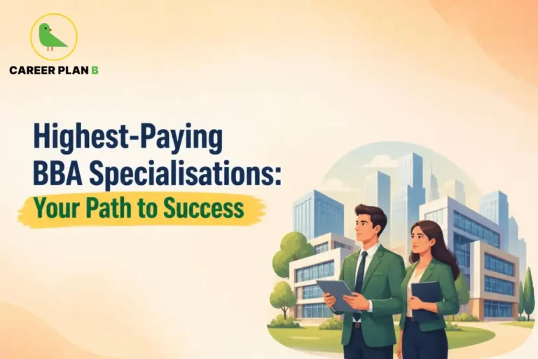 highest-paying-bba-specialisations