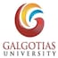 School of Business, Galgotias University, Greater Noida