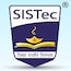 SISTec Bhopal