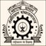 Maharashtra State Institute of Hotel Management and Catering Technology, Pune