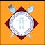 Tuli College of Hotel Management, Nagpur