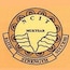 National College of Information Technology, Sri Muktsar Sahib