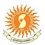 Suryadatta Institute of Fashion Technology, Pune