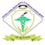 National Capital Region Institute of Medical Sciences, Meerut