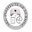 AKG Institute of Nursing, Lucknow